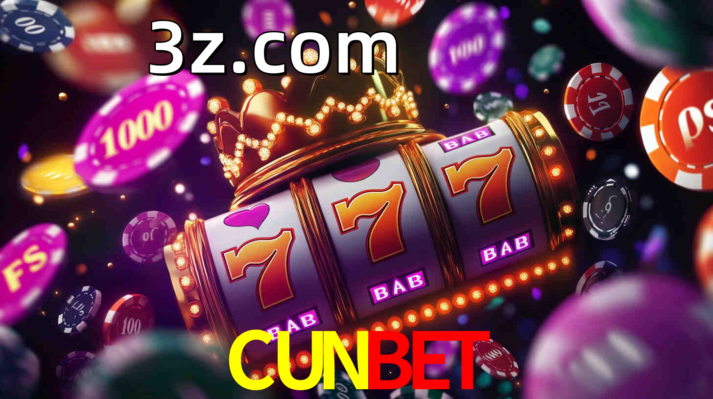 CUNBET