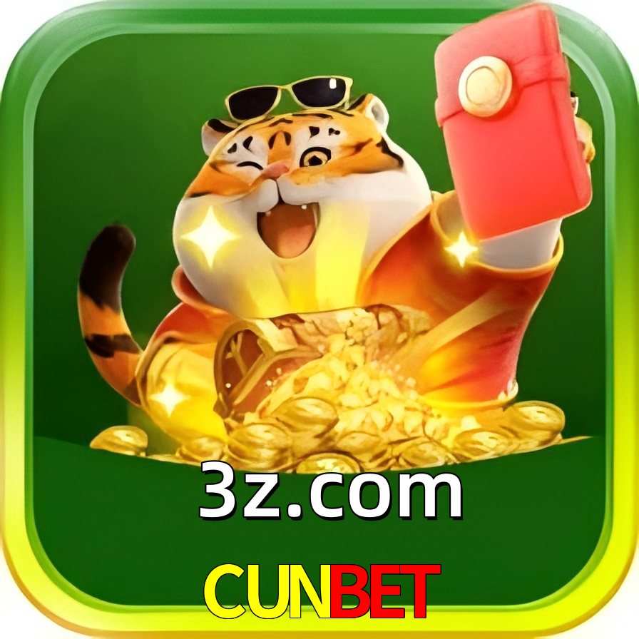 CUNBET