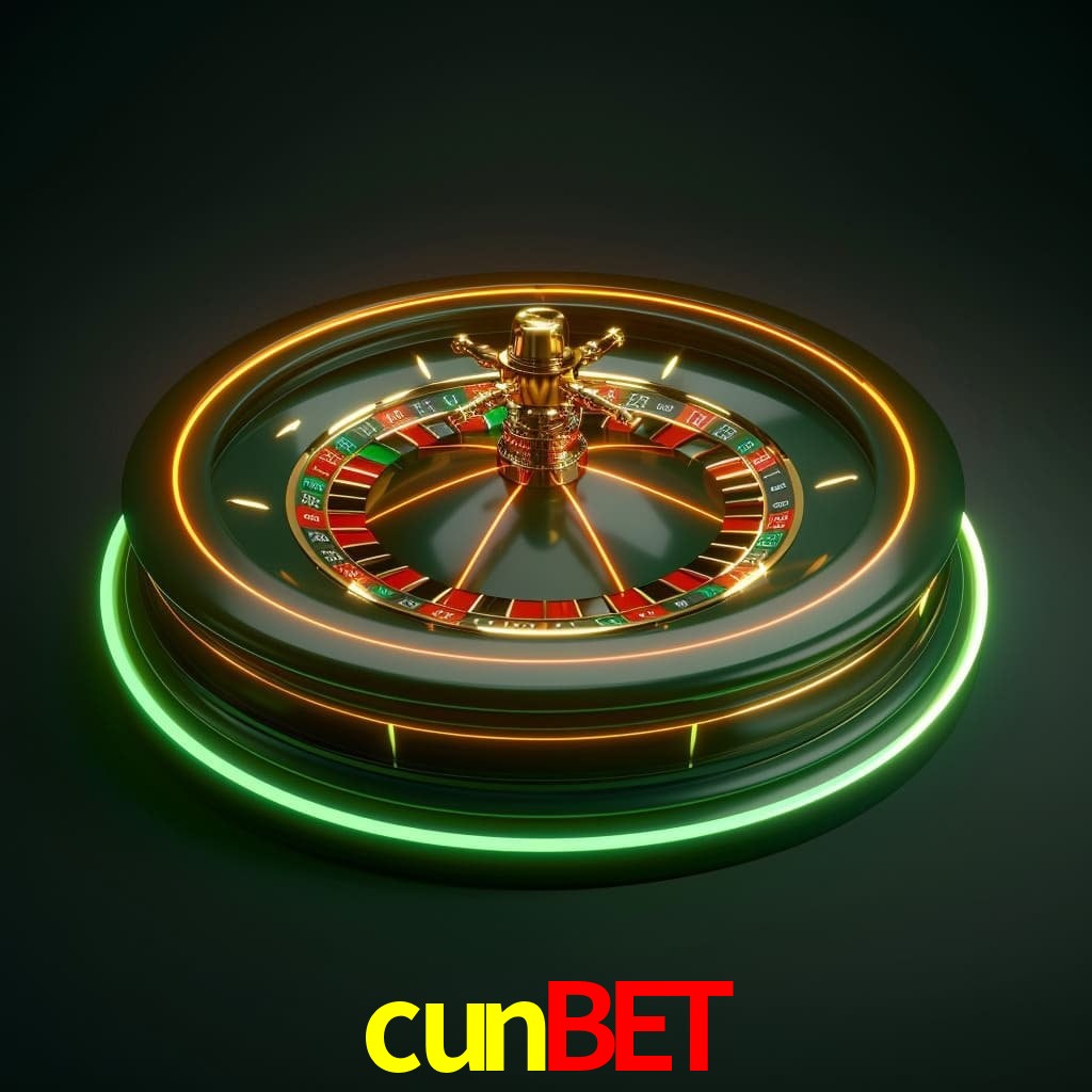cunbet.com