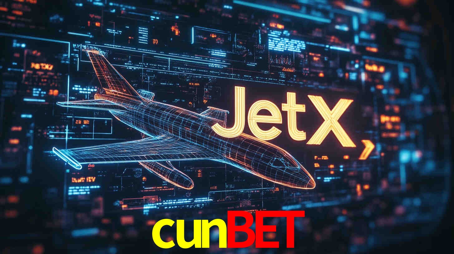 Apostas Esportivas na cunbet: Um Guia Completo