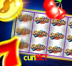 Apostas Esportivas na cunbet: Um Guia Completo