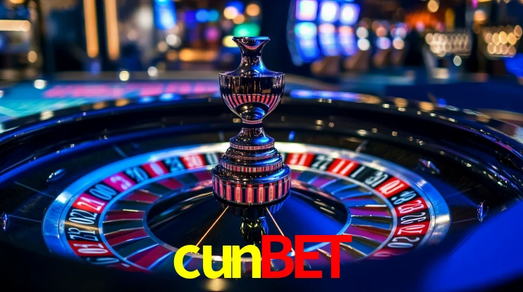 cunbet