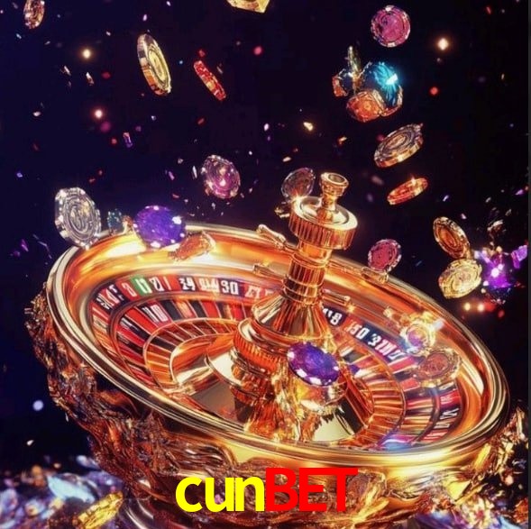 Login Seguro cunbet