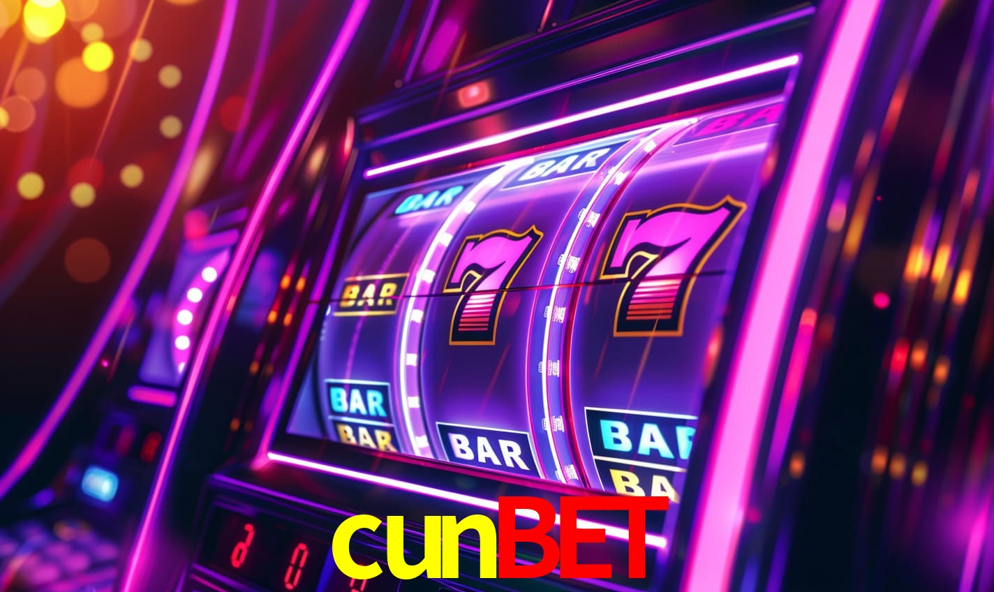 cunbet