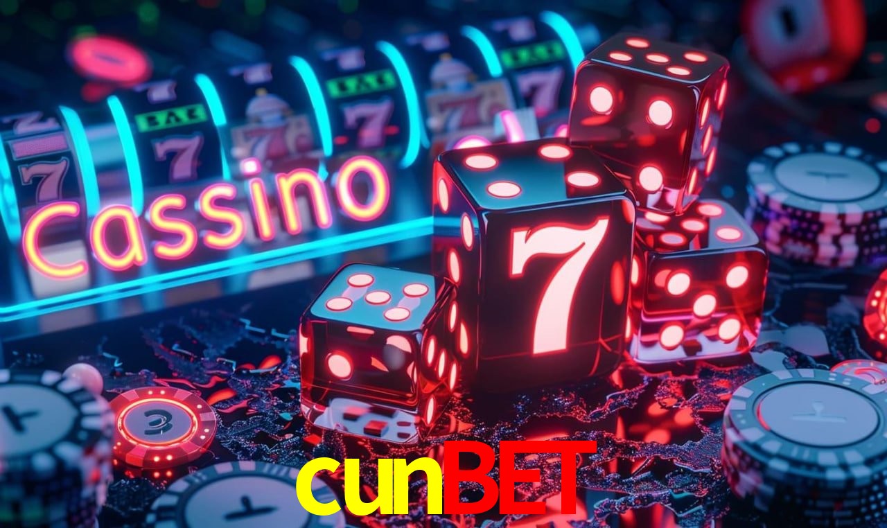 Game Statistics cunbet
