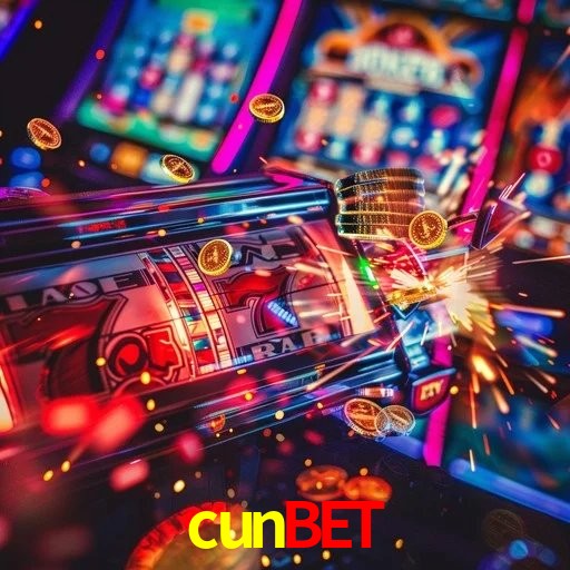 PIX Instantâneo cunbet