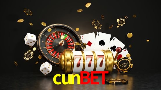Tennis Betting cunbet