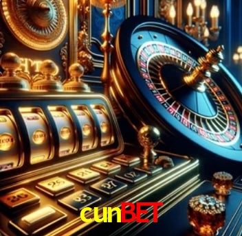 Programa VIP cunbet