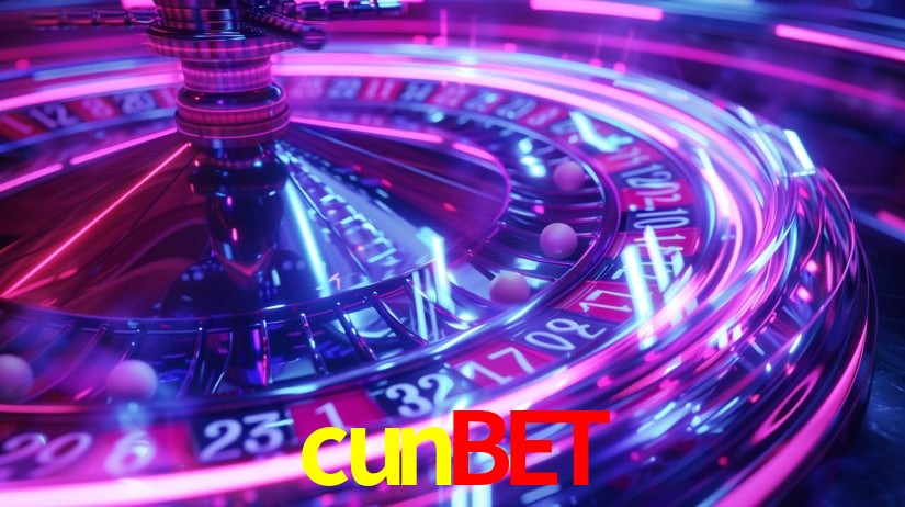 A Experiência Imersiva dos Cassinos Ao Vivo no cunbet