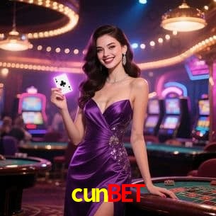Interface Premium cunbet