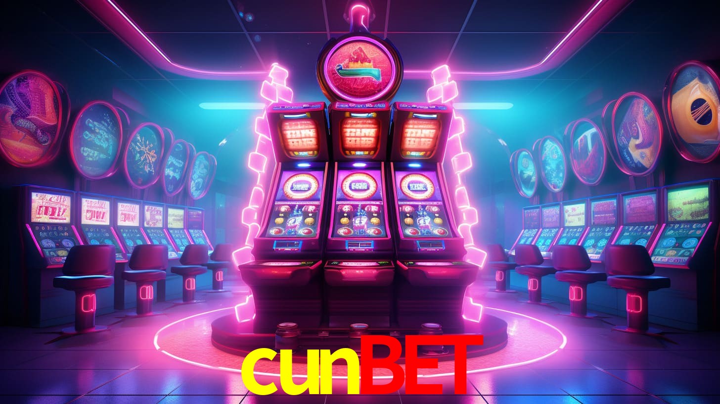 cunbet