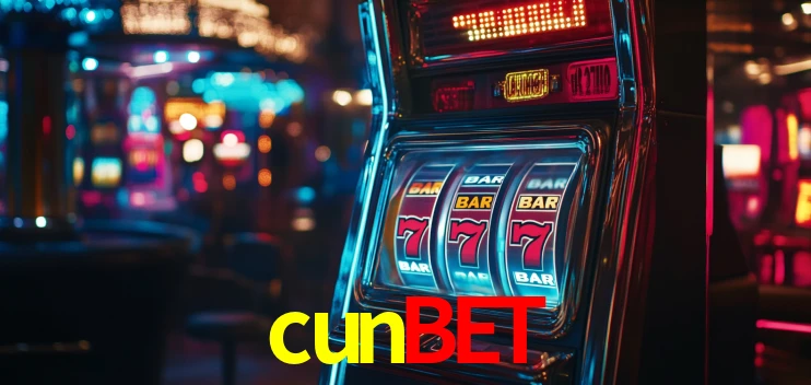 Blackjack Table cunbet