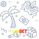 A Popularidade dos Caça-Níqueis no cunbet