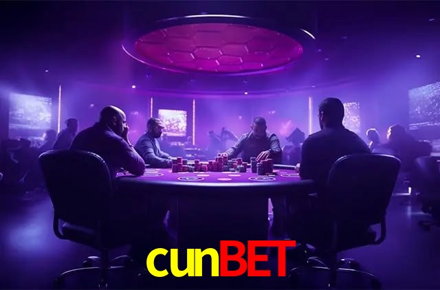 Estratégias Crash Games cunbet