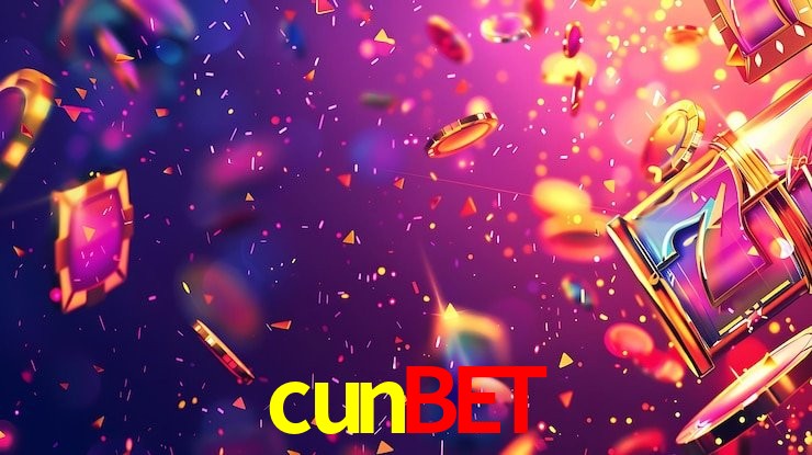 A Emoção da Loteria na cunbet: Uma Chance de Mudança de Vida