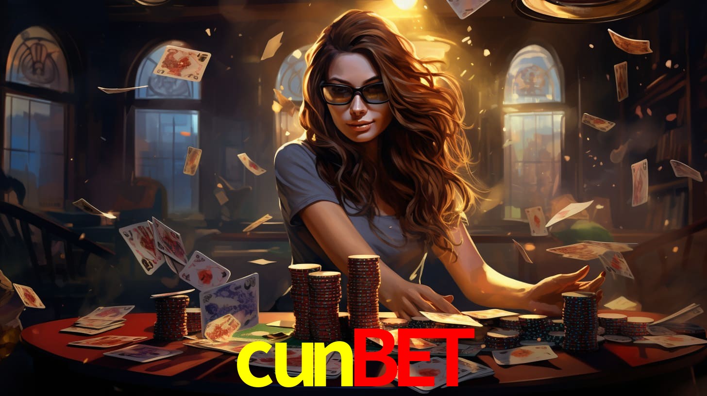 Aviator Game cunbet