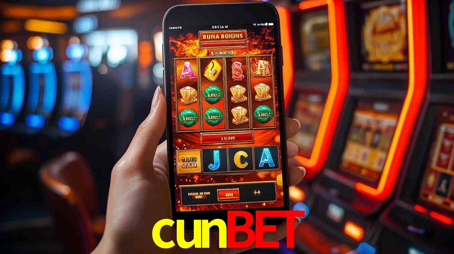 cunbet,cunbet.com