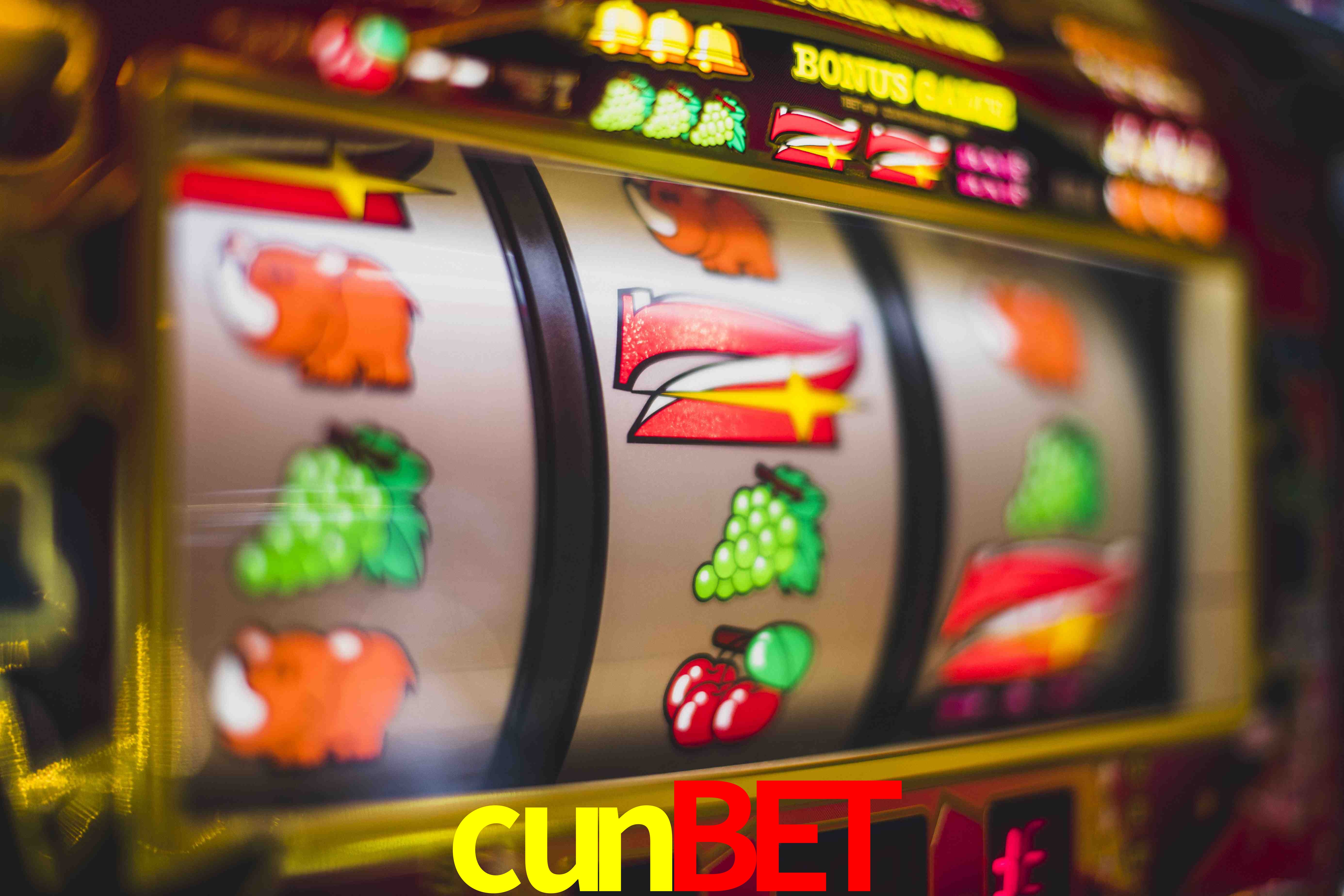 Sports Statistics cunbet