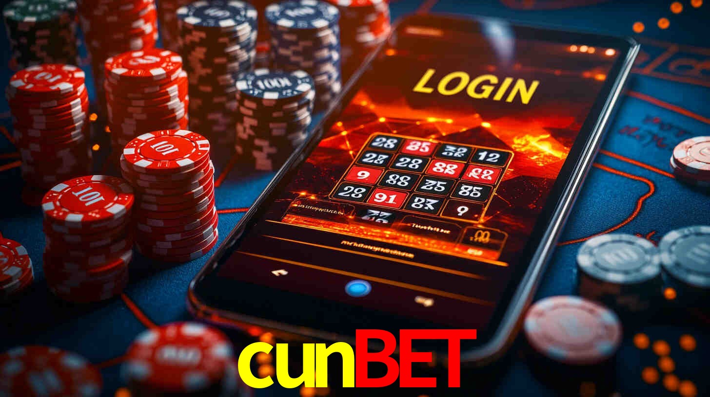 cunbet,cunbet.com