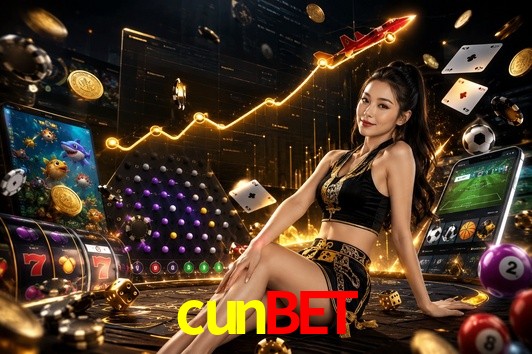 Platform Technology cunbet