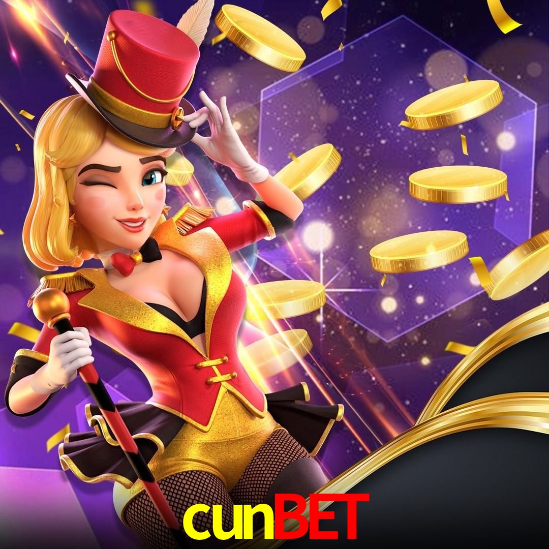 Basketball Betting cunbet