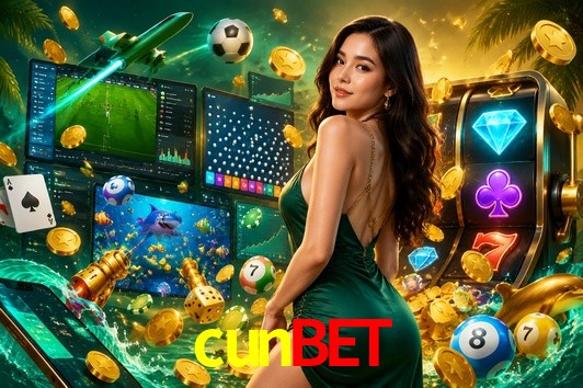 Player Reviews cunbet