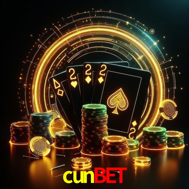 Estatísticas Esportivas cunbet