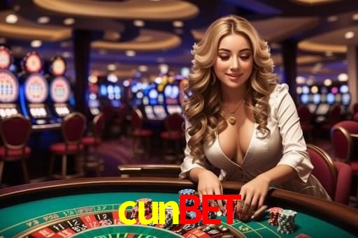Football Betting cunbet