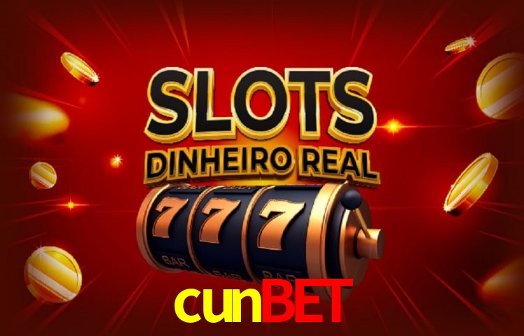 Segurança 2FA cunbet